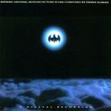Batman_score[1]