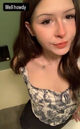 1739010053977563