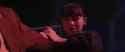 M3gan 2.0 2025 2_thumb.jpg