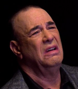 taffer