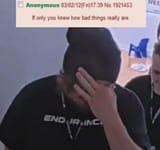1706411937009466