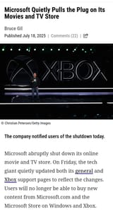 Screenshot_20250718_223820_Chrome