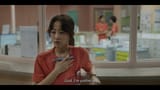 screenshot_Daily.Dose.of.Sunshine.S01E02.Not.in.the.Mood.for.Work.1080p.NF.WEB-DL.DDP5.1.H.264-APEX_0008