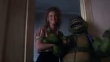 ninja-turtles-actor-mouth-1787956727