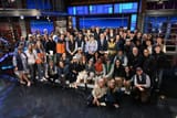 Colbert show staff-01