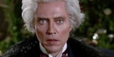max-shreck-batman-returns-christopher-walken-image[1]