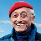 jacques