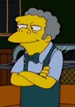Moe