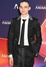 Finn-Wolfhard-052525-2-75a2c17c8ffc427dbc22bebf1c10b652