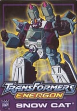 200px-Snow_Cat-Energon-Hasbro-card