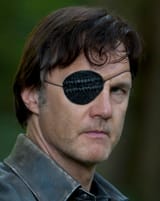 Season_four_philip_blake