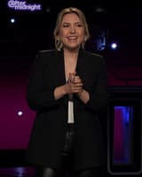not-a-great-show-but-one-last-time-for-taylor-v0-05m71bvmlm6f1