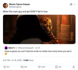 Screenshot 2025-07-18 at 11.28.03 PM
