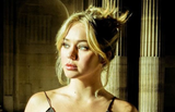 final-destination-6-Brec-Bassinger