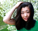 Suey Park