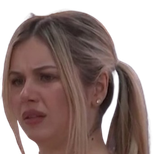 1724389763061196