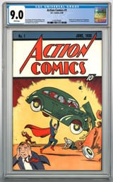 cgc-comic-of-the-month-june-2018-Action 1_9.0-newnew_lg