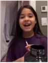VID_20250418_132139_413_thumb.jpg