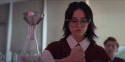 Amanda Fix Chemistry Class Orphan Black Echoes_thumb.jpg