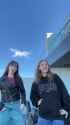 amiedonald_nz_1752905836529 (no sound)_thumb.jpg