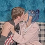 Alinxkiss