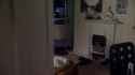 Kaya Scodelario Skins S03E07 JJ [20.56-21.35]_thumb.jpg