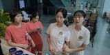 screenshot_Daily.Dose.of.Sunshine.S01E03.Safety.Net.1080p.NF.WEB-DL.DDP5.1.H.264-APEX_0002