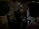 Gul Dukat only if neccessary_thumb.jpg