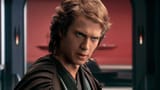 angry-anakin-skywalker-in-revenge-of-the-sith