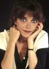 karenallen