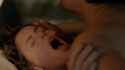 Kaya Scodelario Skins S07E01 Fire Part 2_thumb.jpg
