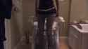 Kaya Scodelario Skins S02E01 Tony and Maxxie [6.23-6.44]_thumb.jpg