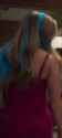 1678409338842751_thumb.jpg