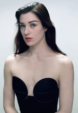 IMG_1988