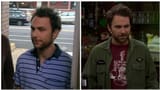 charlie-day-_charlie-kelly_-photo-u1