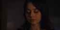 Amanda Fix Krysten Ritter Get High Orphan Black_thumb.jpg