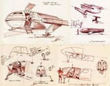 ShuttleConcept