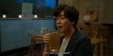 screenshot_Daily.Dose.of.Sunshine.S01E03.Safety.Net.1080p.NF.WEB-DL.DDP5.1.H.264-APEX_0009
