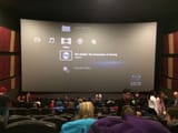 YIFY