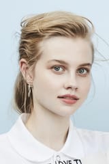 angourie-rice-5384