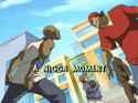 Nigga Moment_thumb.jpg