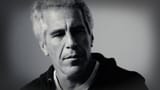 Bourdain