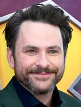 charlie old