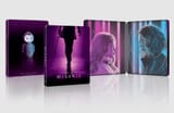 M3GAN Steelbook