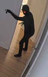 maxresdefault (3)