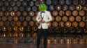 The Oscar Speech_thumb.jpg