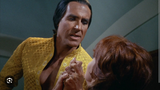 Screenshot 2025-07-19 at 04-53-22 kahn star trek - Google Search