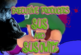 sus