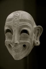 punic