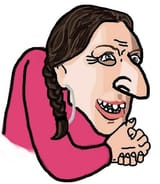 21343275679679679